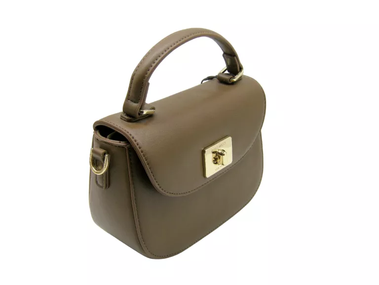 torebka-nine-west-kuferek-syntetyk-stan-11323-2