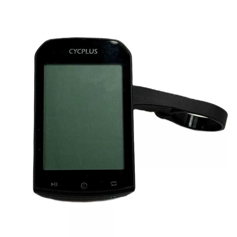 licznik-komputer-rowerowy-gps-cycplus-m1-gorczewska-21-warszawa