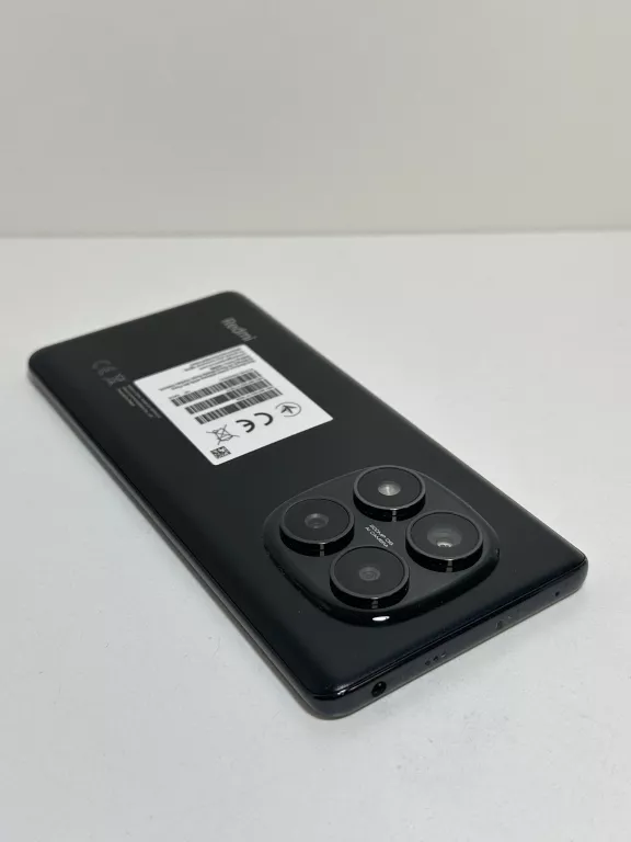smartfon-redmi-note-14-pro-8gb256gb-pojemnosc-akumulatora-5110