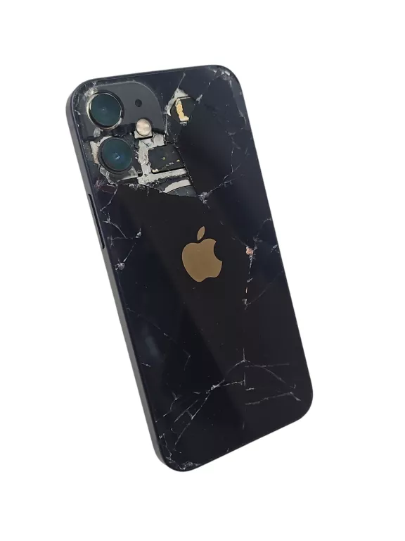 telefon-apple-iphone-12-mini-256gb-100-opis-kod-producenta-mged3pma