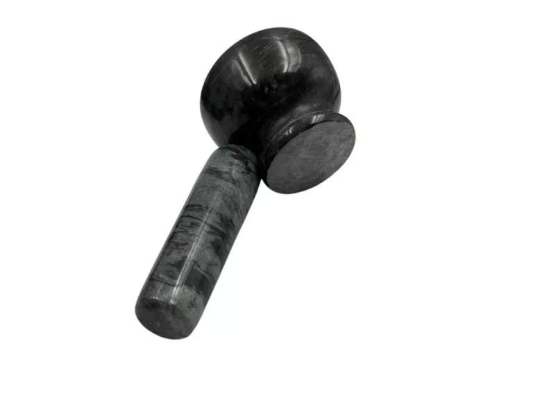 mozdzierz-kuchenny-z-tluczkiem-tadar-8-x-6-cm-marmurowy-czarny-model-tr-m2