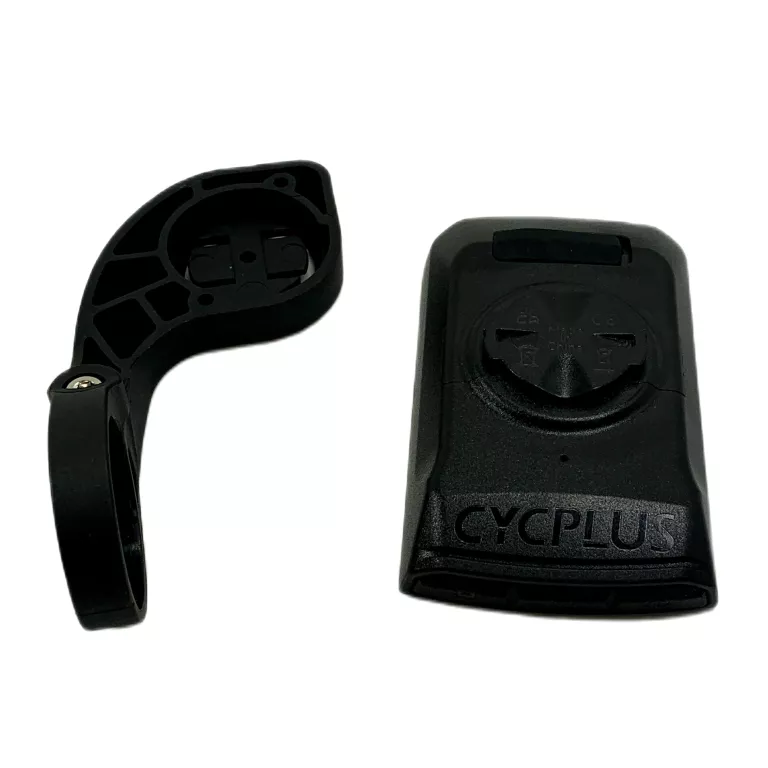 licznik-komputer-rowerowy-gps-cycplus-m1-ean-gtin-5907364406583