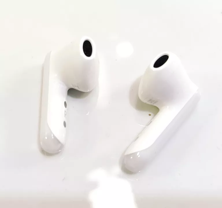 sluchawki-oppo-enco-air-3-biale-stan-11323-2