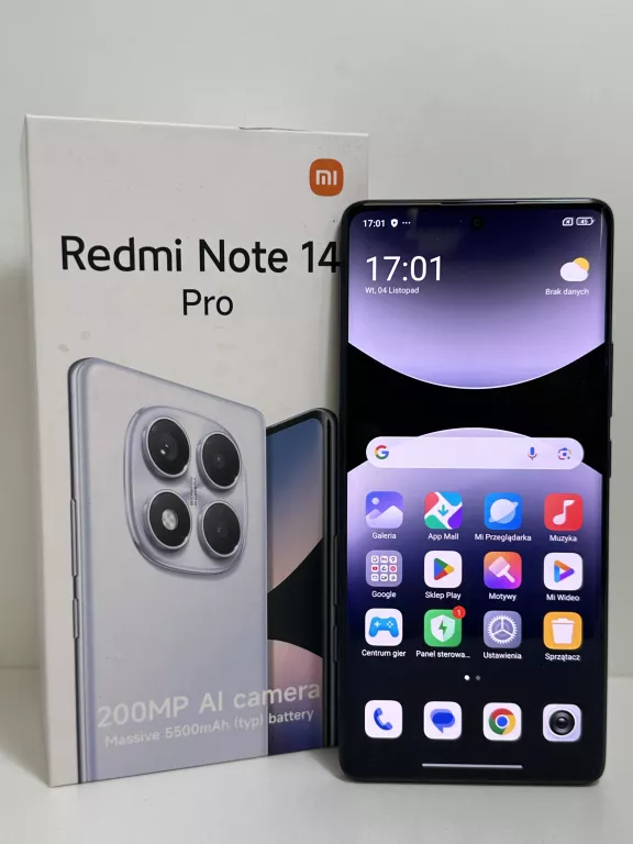 smartfon-redmi-note-14-pro-8gb256gb-gdanska-8a-tczew