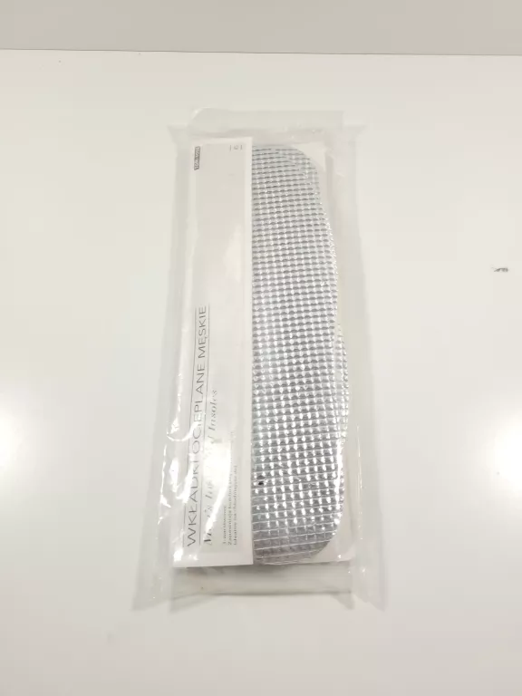 wkladki-do-butow-tomrose-45-ocieplane-piatkowska-92-poznan