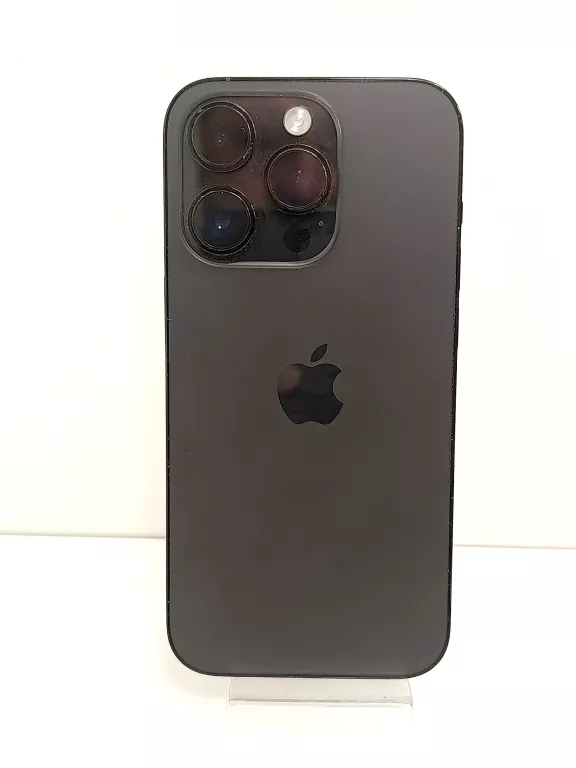 telefon-iphone-14-pro-128gb-stan-11323-2