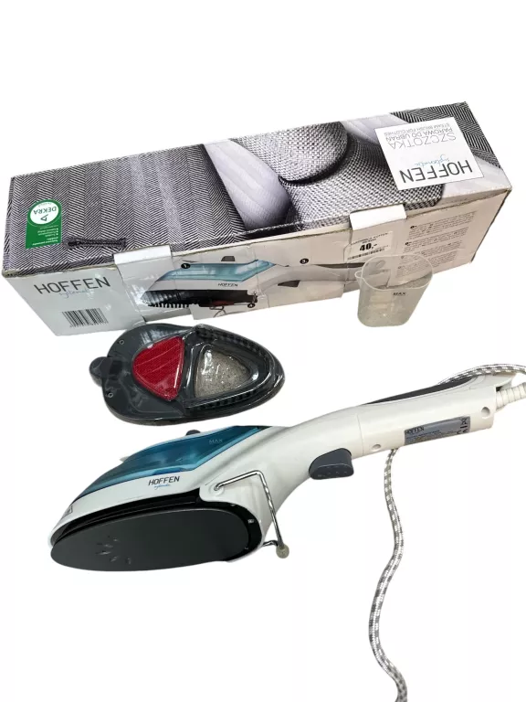 parownica-hoffen-sb-6240-stan-11323-2