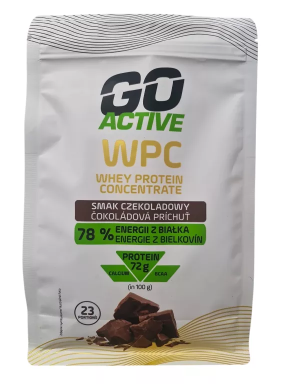 koncentrat-bialek-go-active-bialko-wpc-smak-czekoladowy-700-g-dworcowa-28-zielona-gora