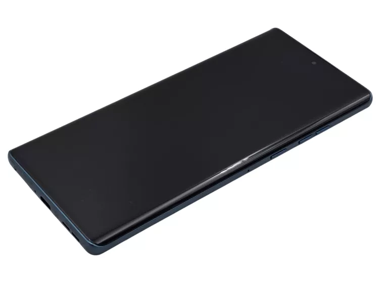 telefon-motorola-edge-50-fusion-5g-8256gb-667-144hz-granatowy-dual-sim-przekatna-ekranu-667