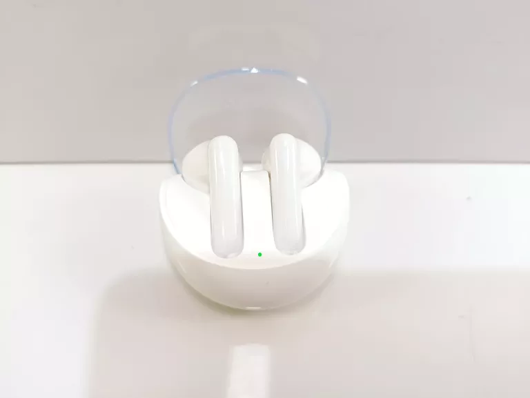 sluchawki-oppo-enco-air-3-biale-ean-gtin-6932169322164