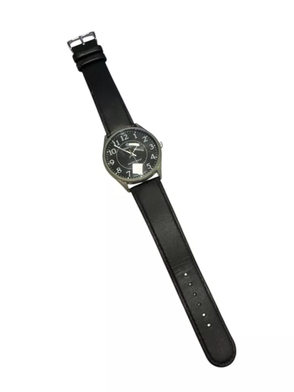 zegarek-perfect-meski-141-ean-gtin-5905839031070