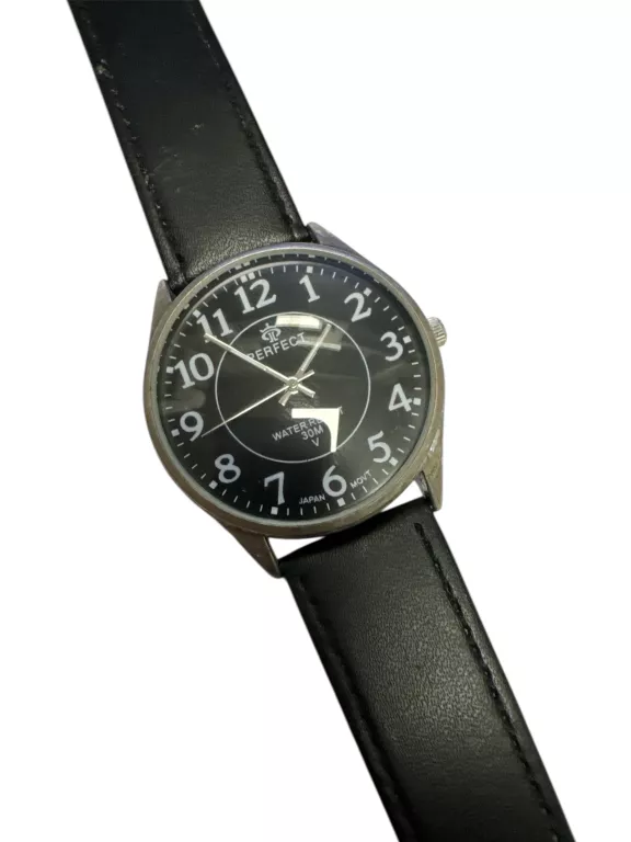 zegarek-perfect-meski-141-polaka-2a-swietochlowice