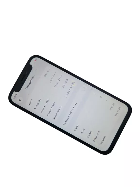 telefon-apple-iphone-12-mini-256gb-100-opis-pamiec-ram-202865-214121