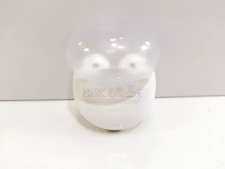 sluchawki-oppo-enco-air-3-biale-kolor-dominujacy-129357-2