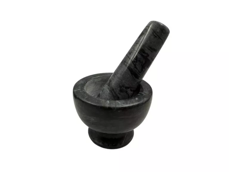 mozdzierz-kuchenny-z-tluczkiem-tadar-8-x-6-cm-marmurowy-czarny-tarnopolska-76-zabrze