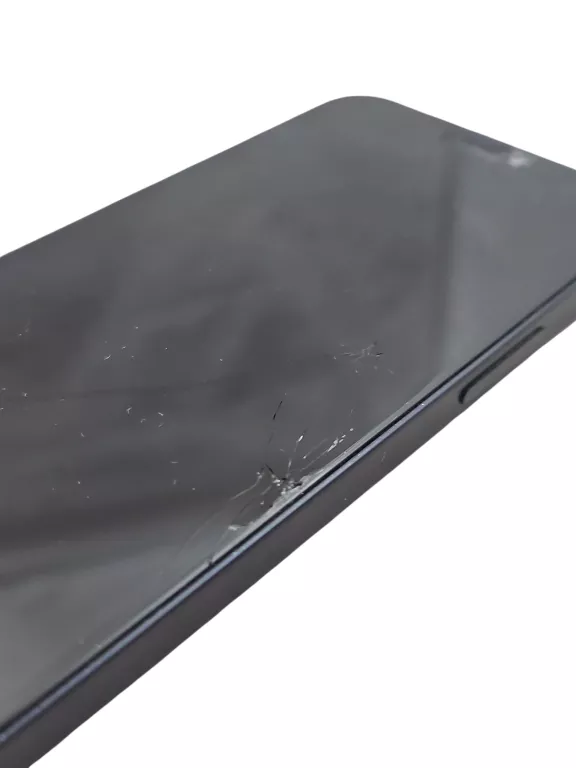 telefon-apple-iphone-12-mini-256gb-100-opis-przekatna-ekranu-540