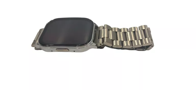 smartwatch-winner-group-airflexone-powystawowy-rodzaj-231461-360429