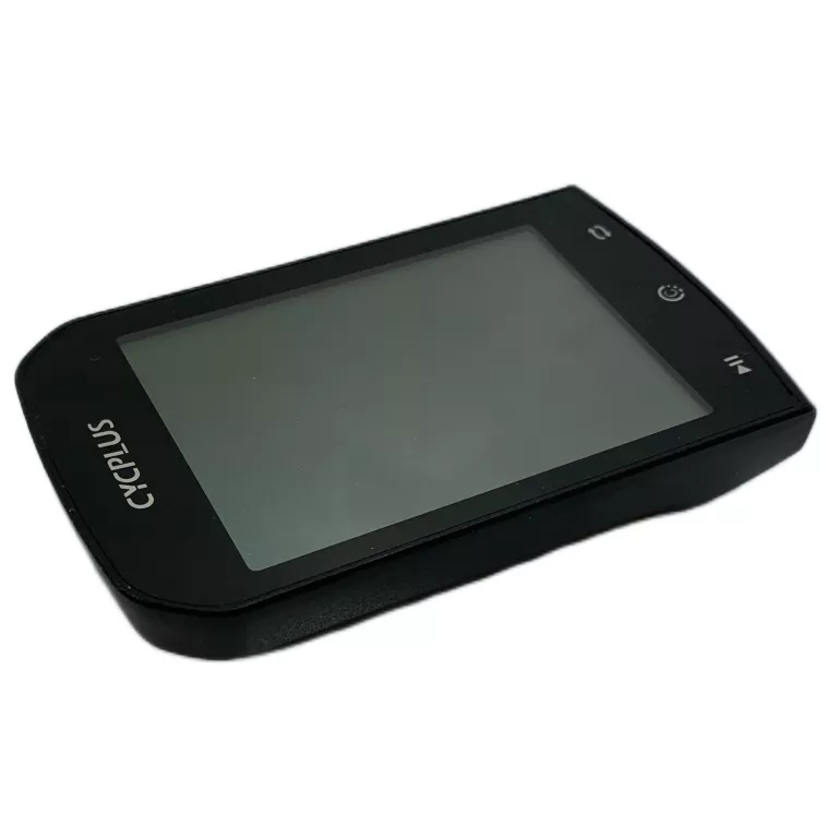 licznik-komputer-rowerowy-gps-cycplus-m1-stan-11323-2
