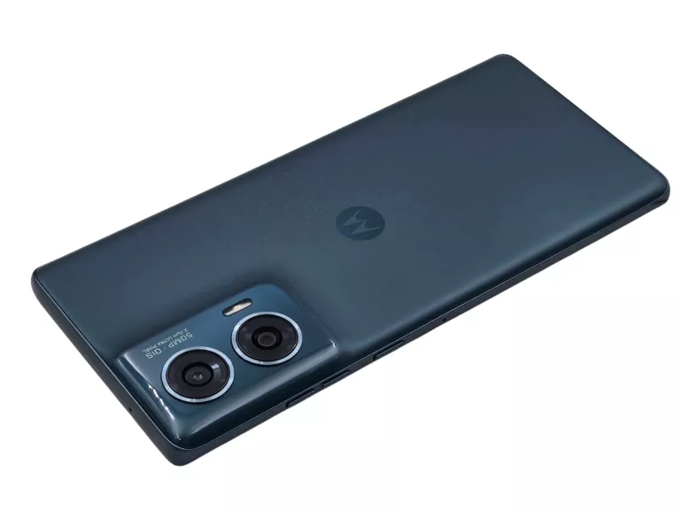 telefon-motorola-edge-50-fusion-5g-8256gb-667-144hz-granatowy-dual-sim-ean-gtin-840023271106