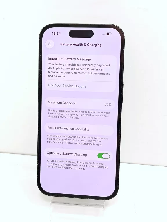 telefon-iphone-14-pro-128gb-ean-gtin-194253401063