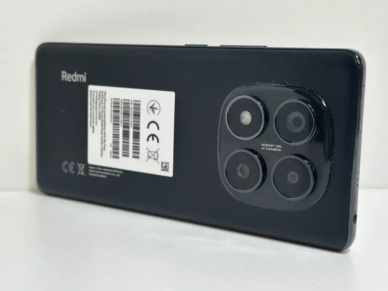 smartfon-redmi-note-14-pro-8gb256gb-kod-producenta-59090