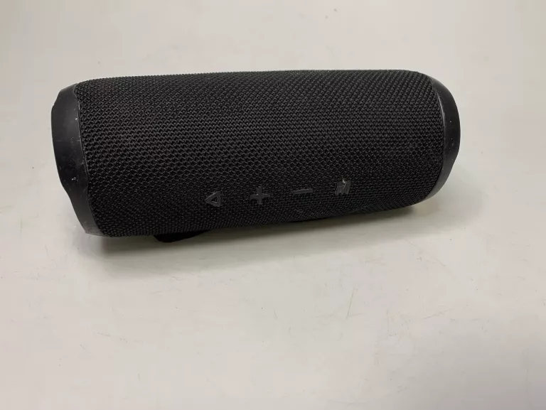 glosnik-manta-spk130go-bk-kosciuszki-43-myszkow