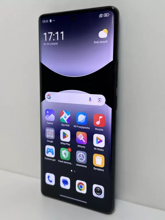 smartfon-redmi-note-14-pro-8gb256gb-system-operacyjny-4388-1