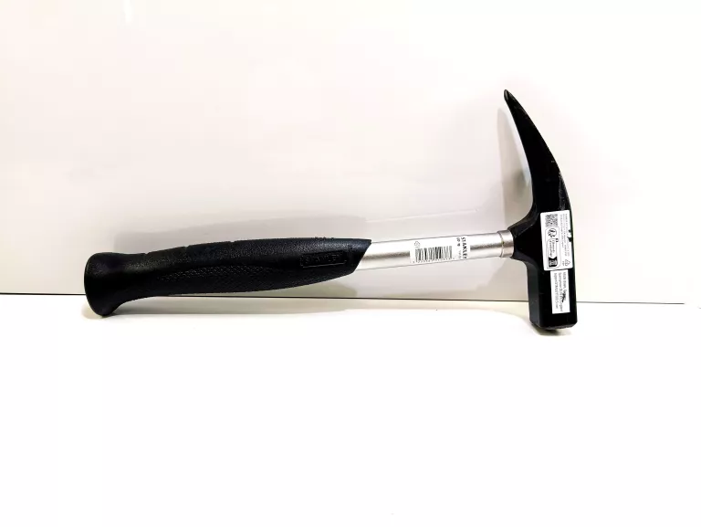 mlotek-ciesielski-stanley-600gr-glowna-62-poznan-ska-x