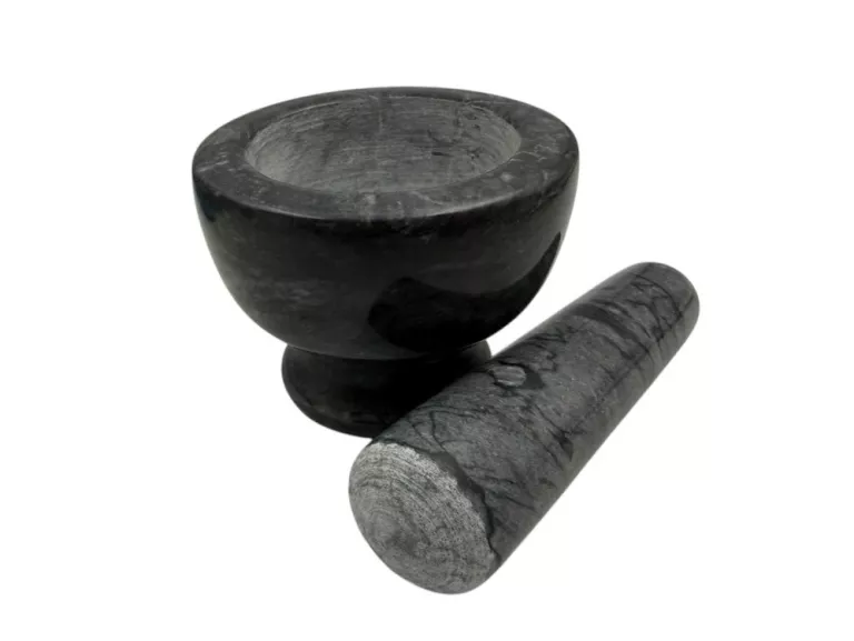 mozdzierz-kuchenny-z-tluczkiem-tadar-8-x-6-cm-marmurowy-czarny-stan-11323-2