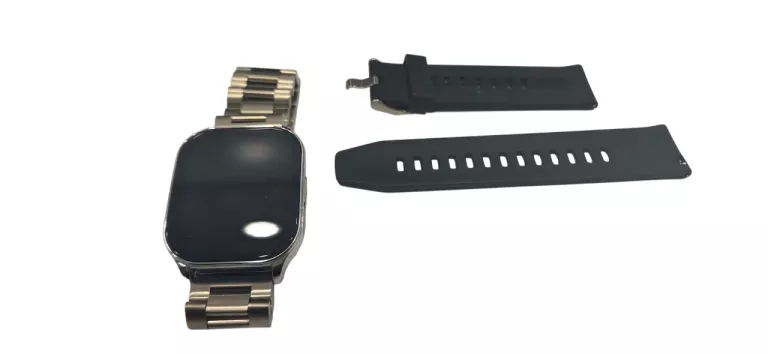 smartwatch-winner-group-airflexone-powystawowy-stan-11323-2