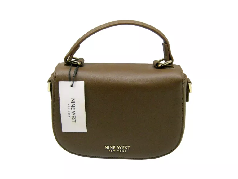 torebka-nine-west-kuferek-syntetyk-material-dominujacy-203885-218309