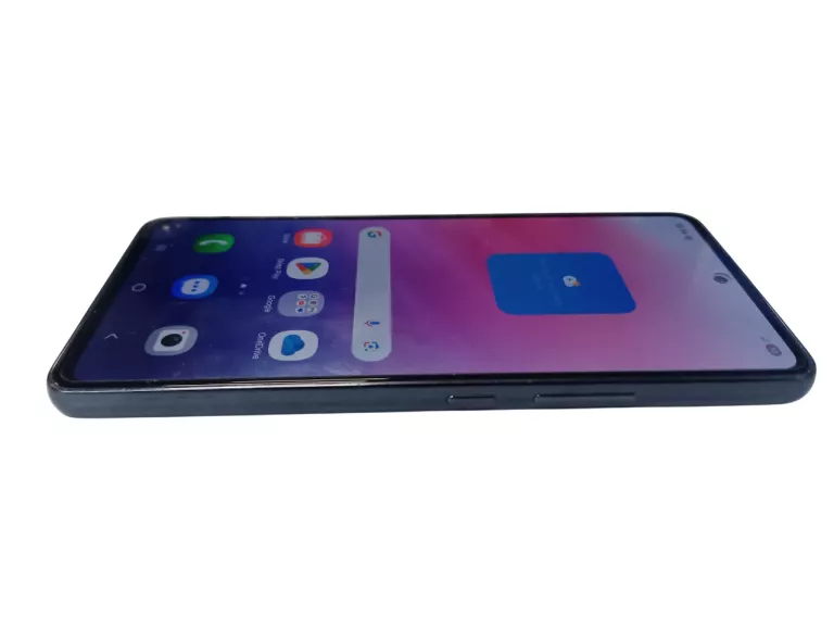 telefon-samsung-a53-5g-6gb128gb-typ-202685-212929