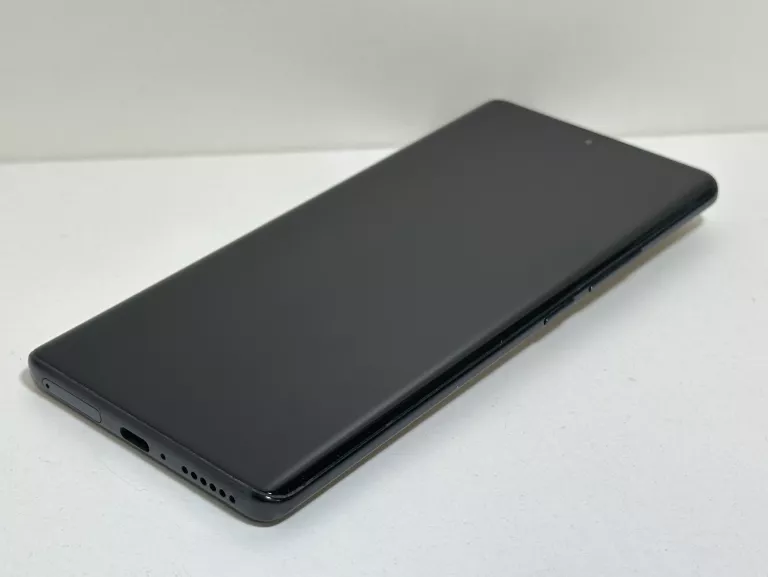 smartfon-redmi-note-14-pro-8gb256gb-wbudowana-pamiec-202869-214185