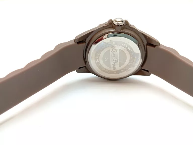 zegarek-damski-bijou-brigitte-ean-gtin-0660543035381