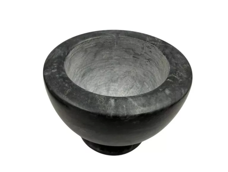 mozdzierz-kuchenny-z-tluczkiem-tadar-8-x-6-cm-marmurowy-czarny-marka-248811-951698