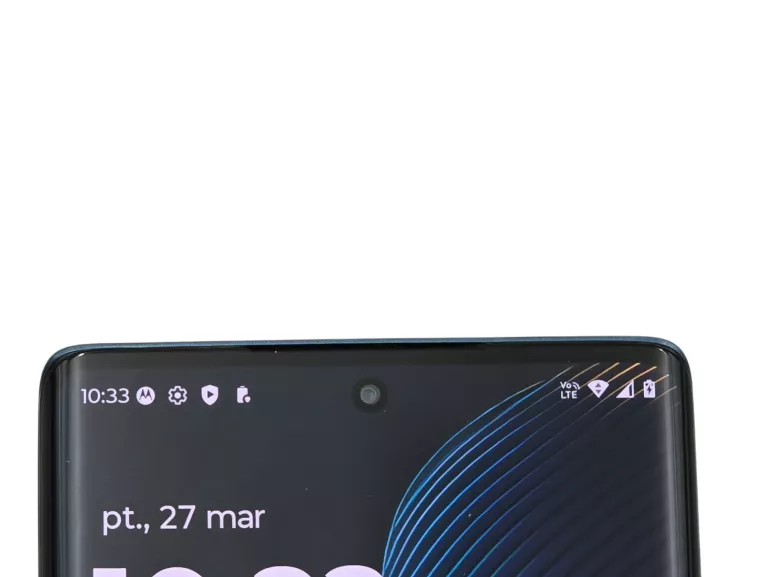 telefon-motorola-edge-50-fusion-5g-8256gb-667-144hz-granatowy-dual-sim-typ-202685-212929