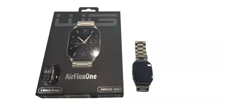 smartwatch-winner-group-airflexone-powystawowy-ean-gtin-8591194118395