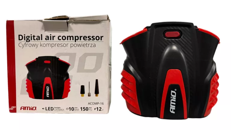 kompresor-amio-acomp-16-12-v-w-pudelku-chrobrego-14-zgorzelec