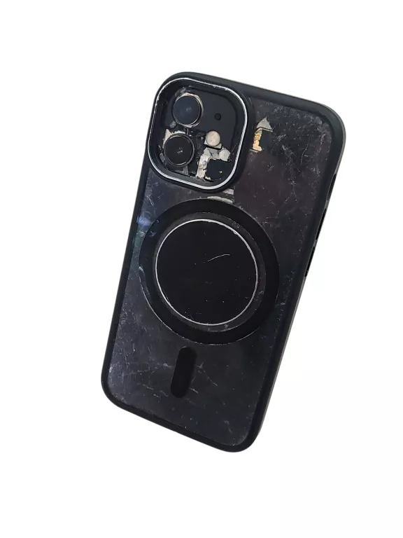 telefon-apple-iphone-12-mini-256gb-100-opis-ean-gtin-194252012123