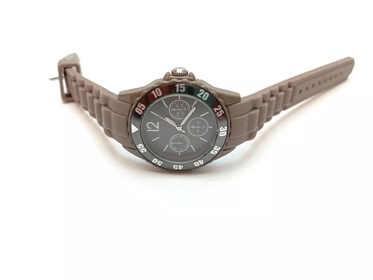 zegarek-damski-bijou-brigitte-plac-zwyciestwa-1u8-szczecin