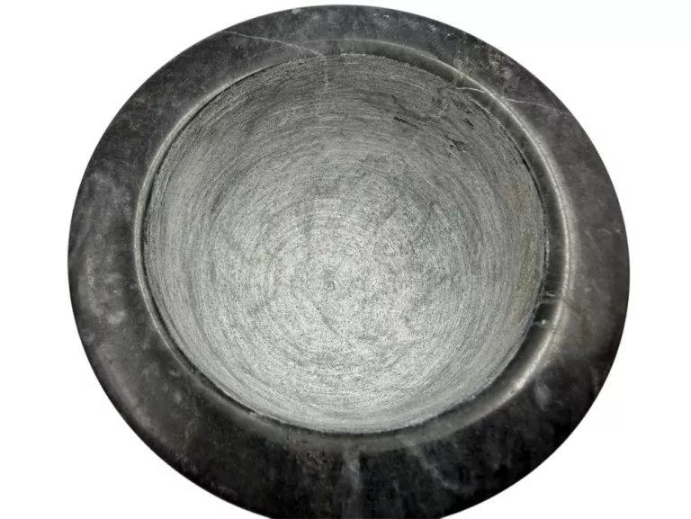 mozdzierz-kuchenny-z-tluczkiem-tadar-8-x-6-cm-marmurowy-czarny-kod-producenta-tr-m2