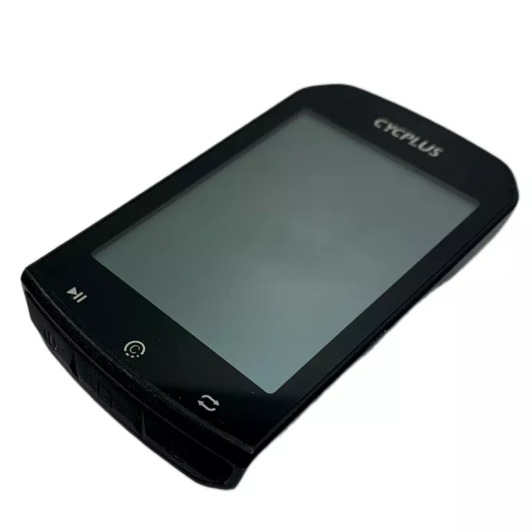 licznik-komputer-rowerowy-gps-cycplus-m1-kod-producenta-415635893