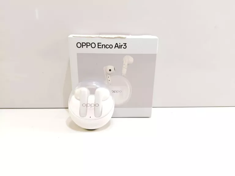 sluchawki-oppo-enco-air-3-biale-glowna-62-poznan-ska-x
