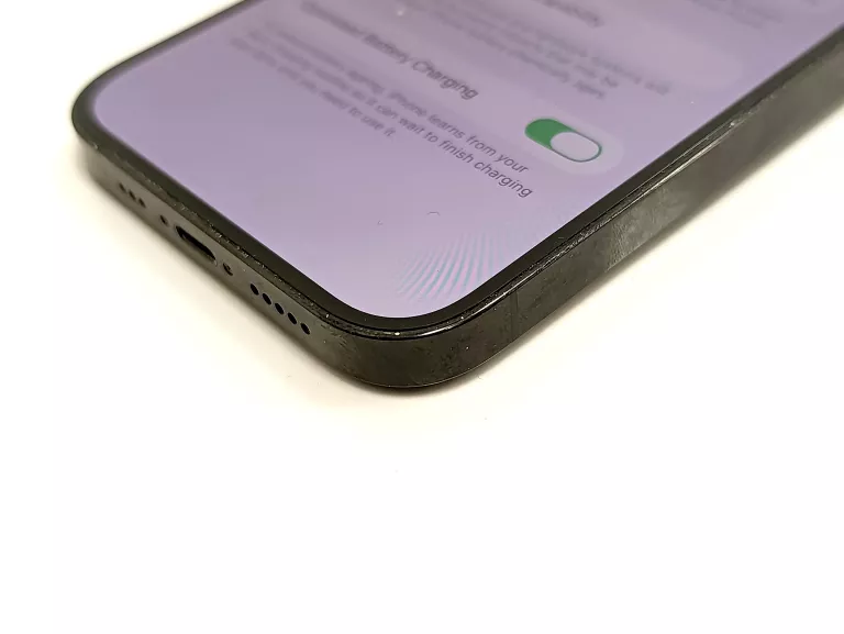 telefon-iphone-14-pro-128gb-wbudowana-pamiec-202869-214189