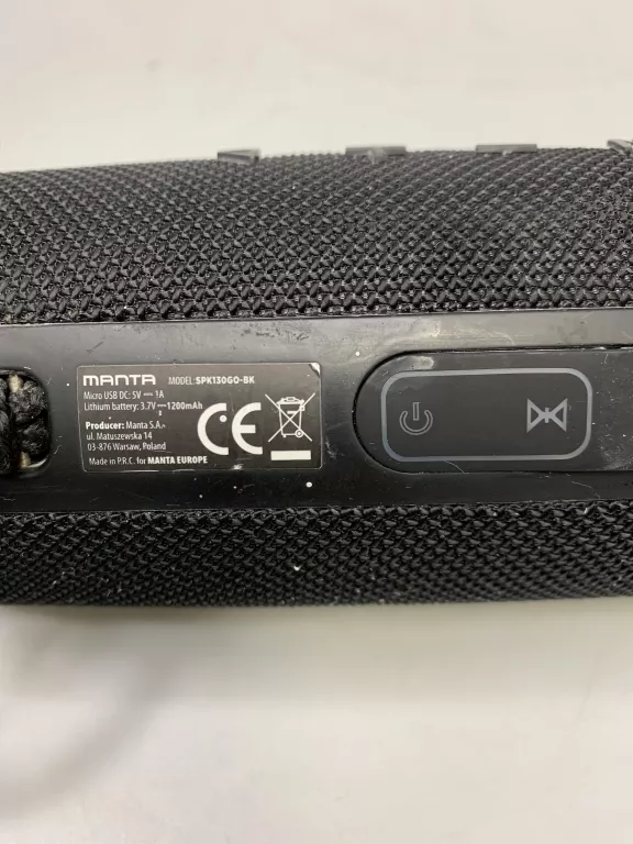 glosnik-manta-spk130go-bk-kod-producenta-glosnik-bluetooth-spk130go-bk