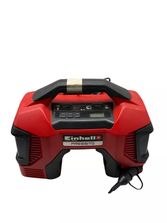 kompresor-bezolejowy-einhell-pressito-0-l-105-bar-stan-11323-2