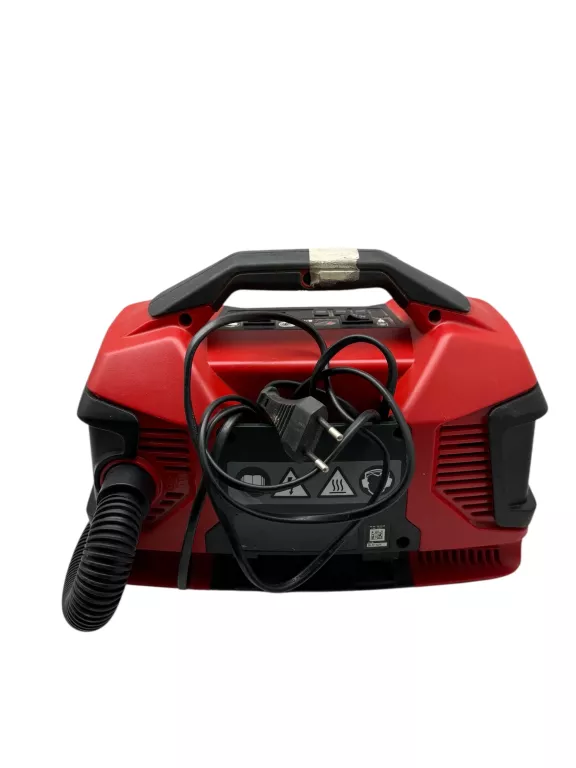 kompresor-bezolejowy-einhell-pressito-0-l-105-bar-ean-gtin-4006825661941