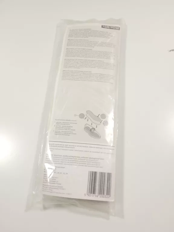 wkladki-do-butow-tomrose-45-ocieplane-ean-gtin-5901756279052