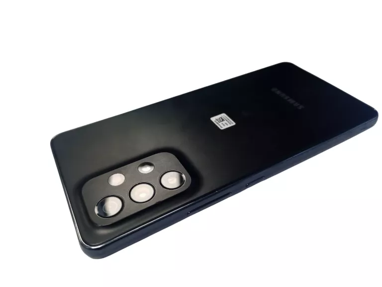 telefon-samsung-a53-5g-6gb128gb-stan-11323-2