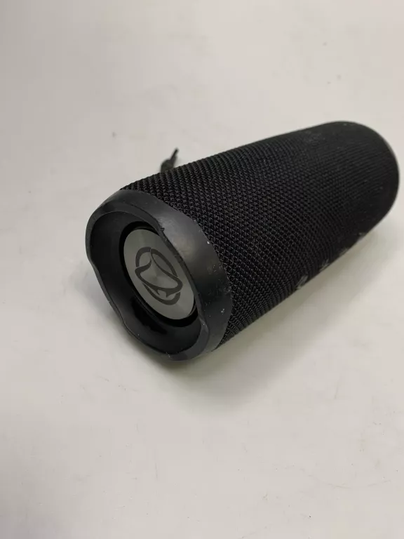 glosnik-manta-spk130go-bk-ean-gtin-5903089903680